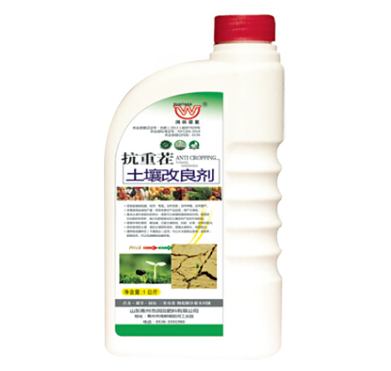 ���ز�����������-�������