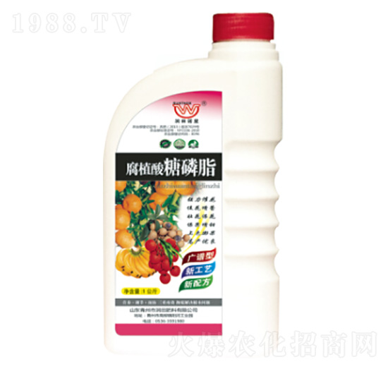 ��ֲ������֬-��(r��n)�����