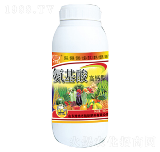 ���}�Ͱ������~���-��(r��n)�����