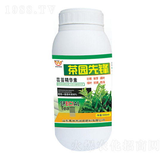 ��@���h�~���-��(r��n)�����