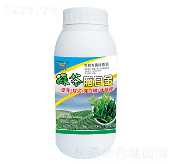 ���~��(zhu��n)�þG���X�׽�-��(r��n)�����