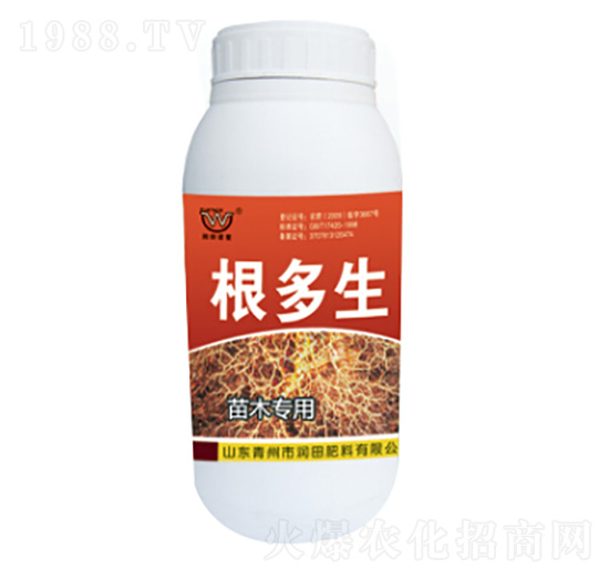 ��ľ��(zhu��n)�ø�����-��(r��n)�����