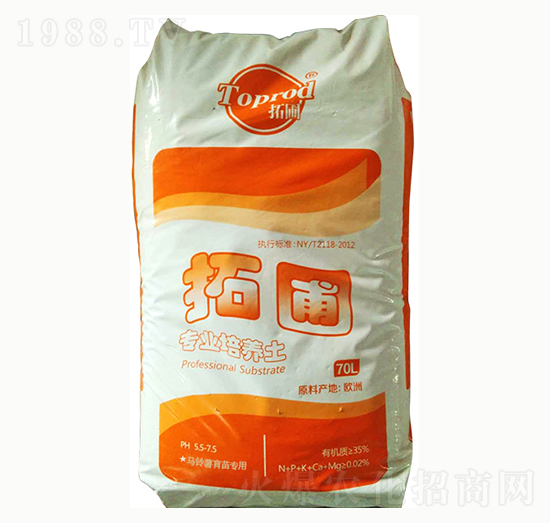 70L�R������猣(zhu��n)��-����-���ȶ�