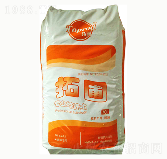 70L�{ݮ���猣��-���ȶ�