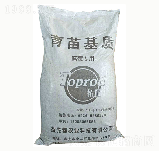 100L������|(zh��)���{(l��n)ݮ��(zhu��n)�ã�-���ȶ�