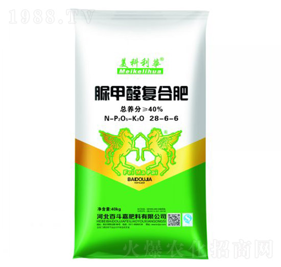 �������A���ȩ��(f��)�Ϸ�28-6-6-�ٶ���