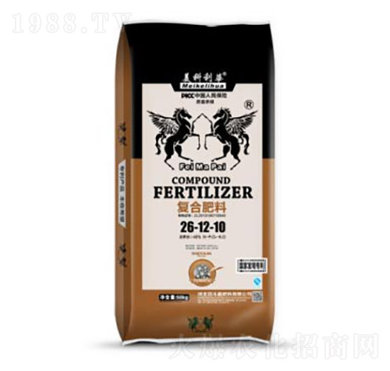 ��(f��)�Ϸ���26-12-10-�ٶ���