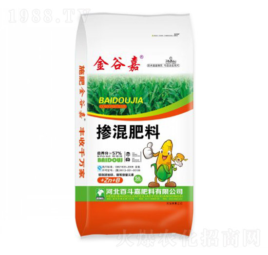 �������-�ٶ���