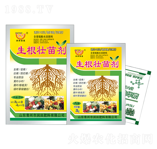 �������焩A+B-�������