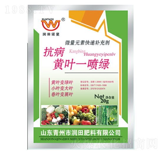 �����S�~һ���G-�������