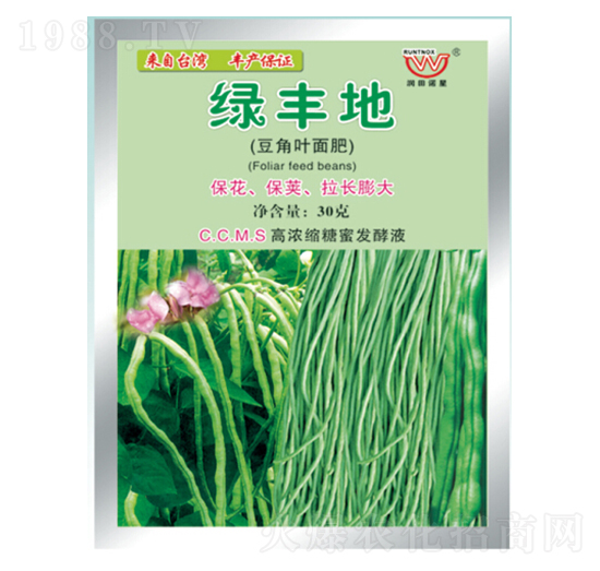 ���ǌ����~���-�G�S��-�������