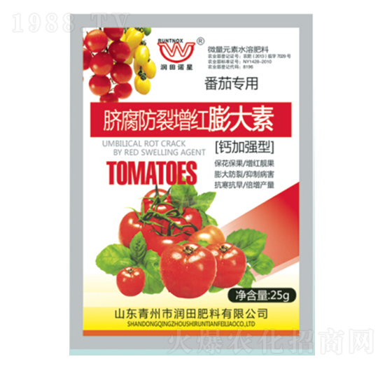 ������Ě���������t�����-�������