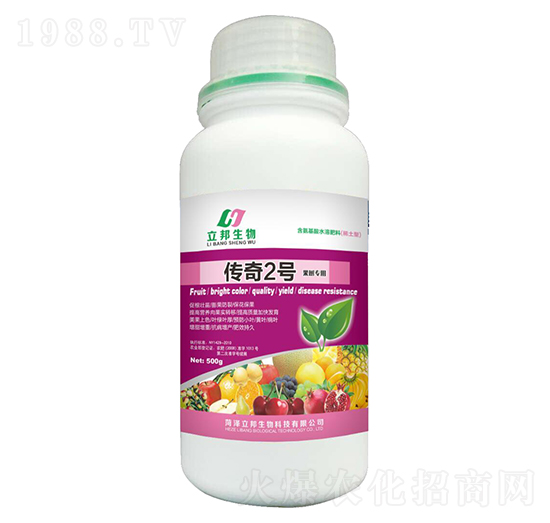 ����2̖(h��o)-��������