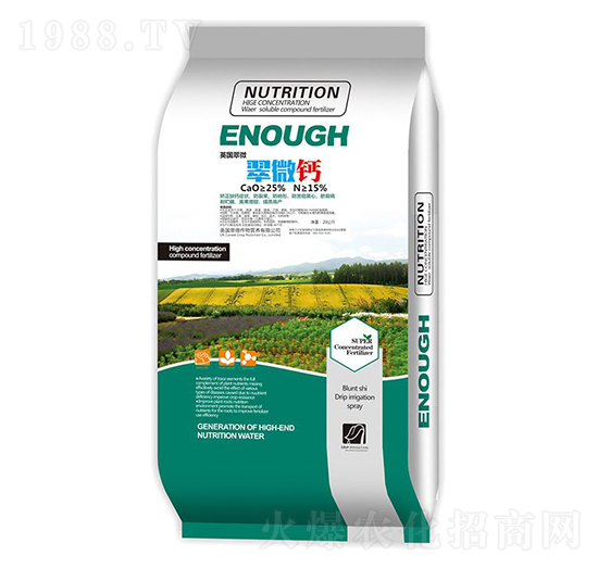 ��΢�}-�r(n��ng)��