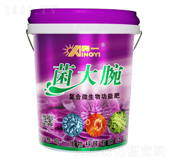 ��(f��)��΢���﹦�ܷ�-������-�Qһ