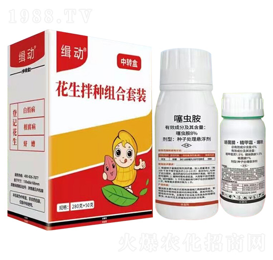 ������N���M�����b-����(d��ng)-(li��n)���r(n��ng)�I(y��)