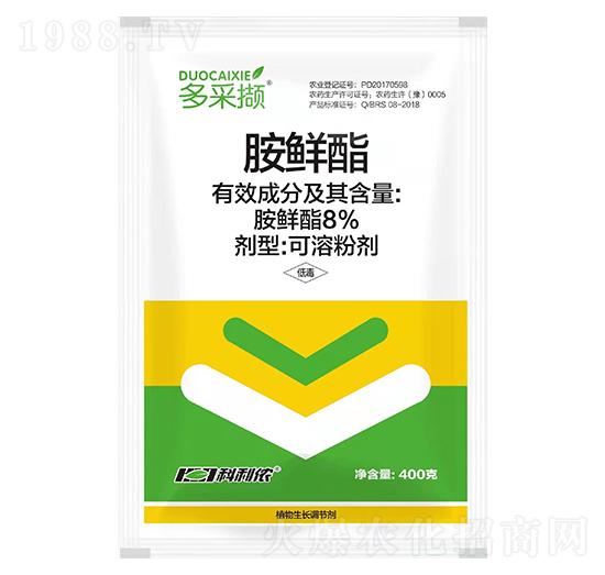 8%���r��-��ɔX-�����r