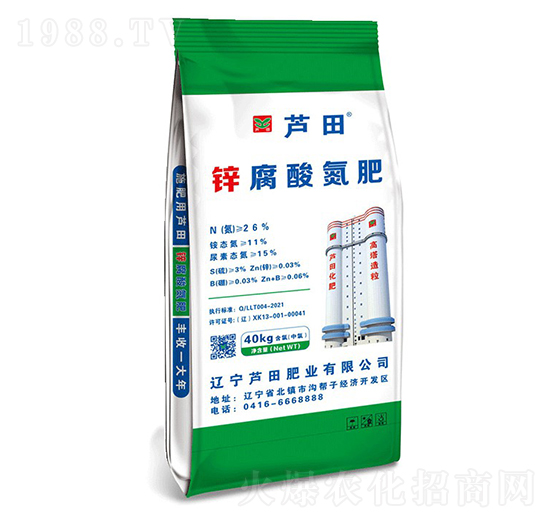 �\���ᵪ��-�J��ʘI(y��)