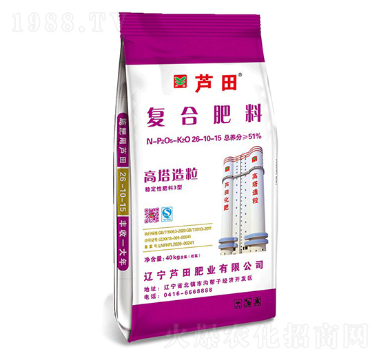 ������(f��)�Ϸ���26-10-15-�J��ʘI(y��)