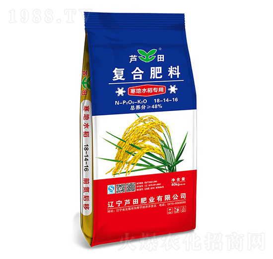 ����ˮ����(zhu��n)�����ȩ��(f��)�Ϸ���18-14-16-�J��ʘI(y��)