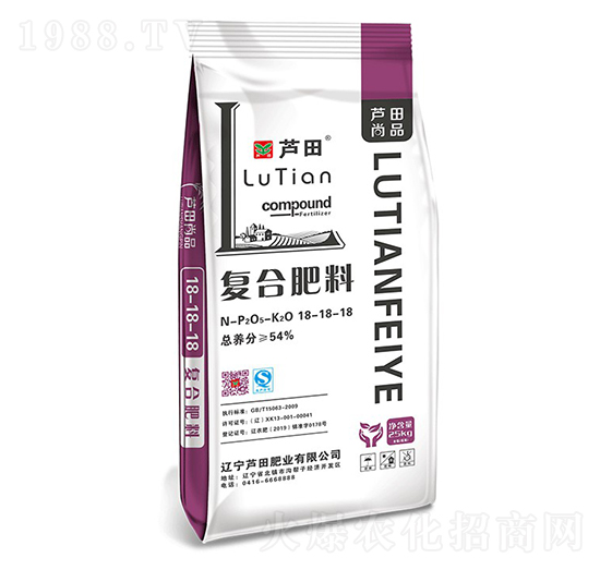 ��(f��)�Ϸ���18-18-18-�J����Ʒ-�J��ʘI(y��)