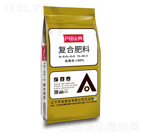 �ͺϷ���15-30-5-�J����-�J��ʘI(y��)