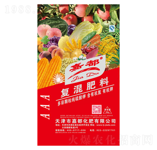 ͨ���䷽�ʏ�(f��)�����-�ζ�