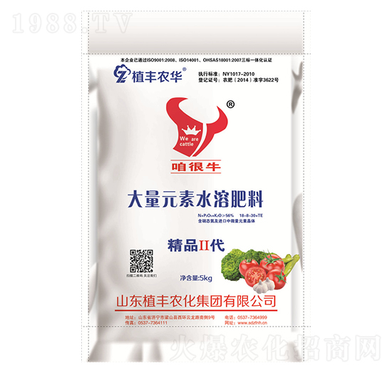 ����Ԫ��ˮ�ܷ���18-8-30+TEE-ֲ�S�r(n��ng)��