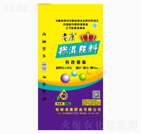 �������27-13-15-�Ͽ��ʘI(y��)