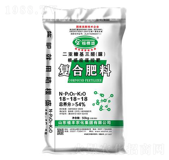 �ͺϷ���18-18-18-ֲ�S�r��