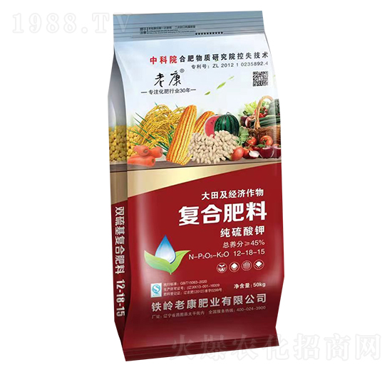 �ͺϷ���-�Ͽ��ʘI(y��)