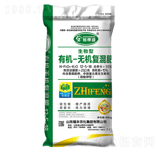 �������ЙC-�o�C�ͻ����-ֲ�S�r��