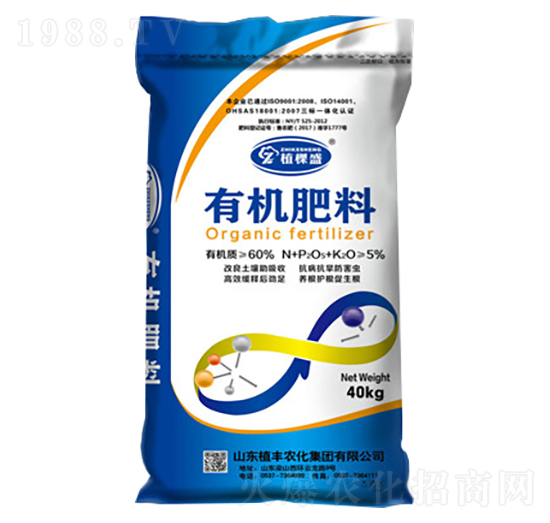 60%�ЙC����-ֲ�S�r(n��ng)��