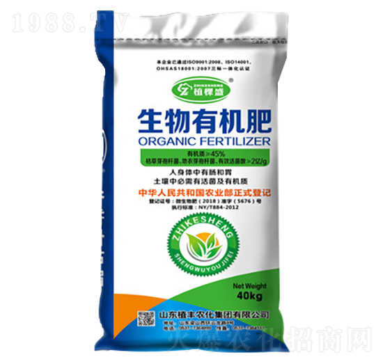 �����ЙC(j��)�ʣ��w����-ֲ�S�r(n��ng)��