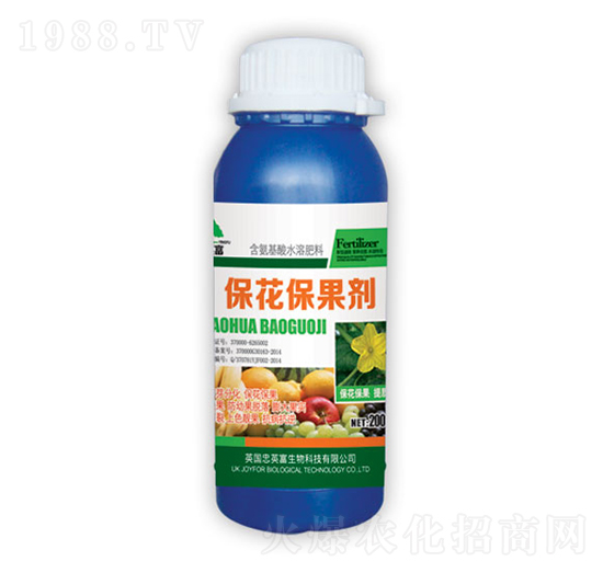 ����������-�|���S