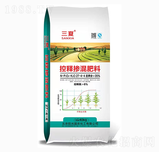 ��ጓ������27-4-4-����-ꖹ���r(n��ng)