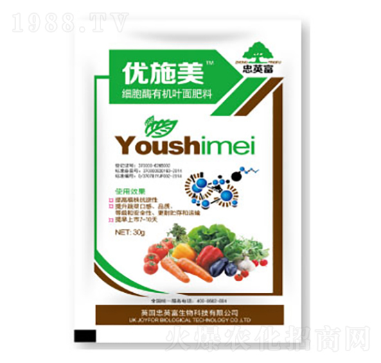 ��(y��u)ʩ��-�|���S