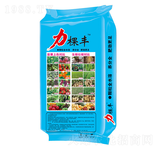 �����S-�|���S