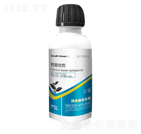 �}��τ�-���_(d��)����