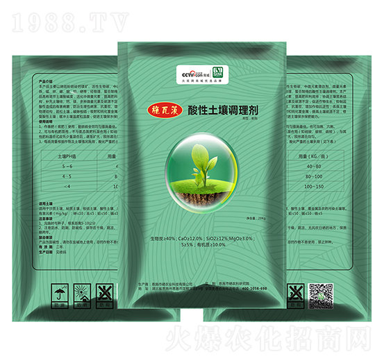 ���������{�턩-ʩ�ߴ�