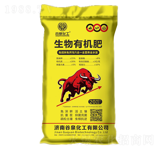 �����ЙC��-��Ȫ����