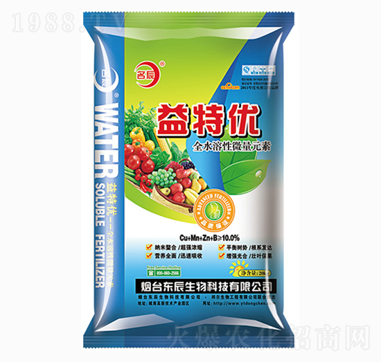 ȫˮ��΢��Ԫ��-���؃�(y��u)-�|������