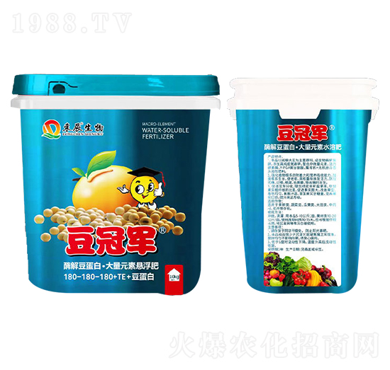 ø�ⶹ����+����Ԫ�ؑҸ���180-180-180+TE-�|������