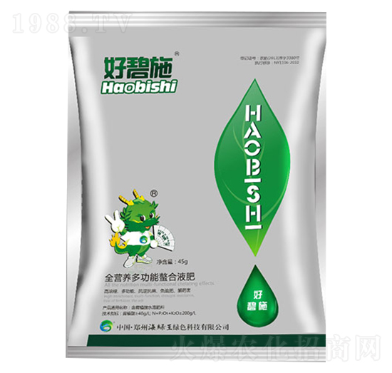 ȫ�I�B(y��ng)�๦������Һ��-�ñ�ʩ-���G��