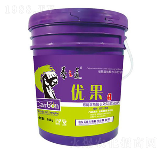 ̼ø��ֲ���LЧ����Һ��-��(y��u)��-���S��