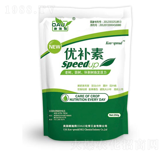 ��(y��u)�a(b��)�أ�����-��ʩ��