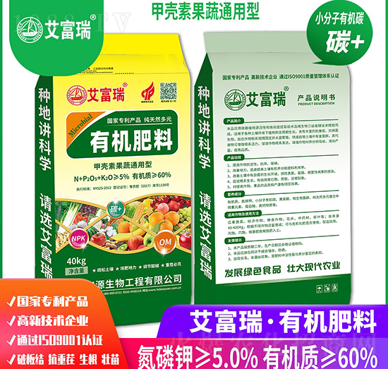 �ך��ع���ͨ�����ЙC����-������-��Դ����