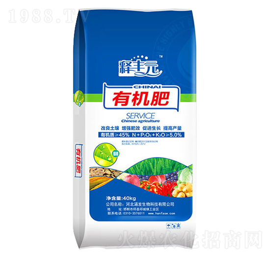 �����ЙC��-���l(f��)����