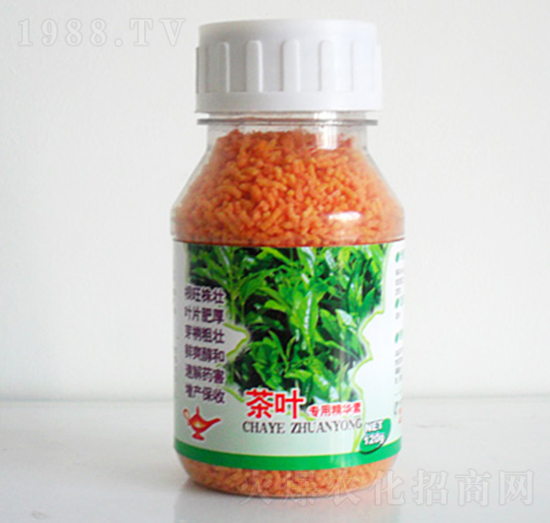 ���~���þ��A��-������