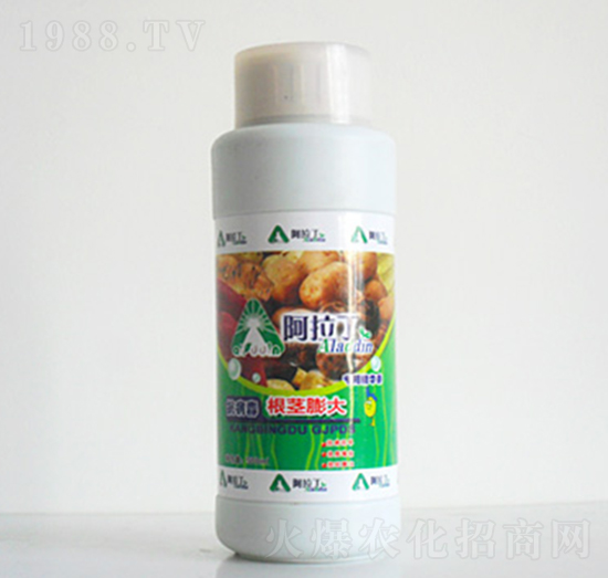 250ml���o���(zhu��n)�þ��A��-������